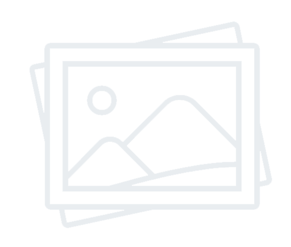 https://cdn.obpretail.com/sg-11110106-6vau0-mn4fmeketjwlf816000041776349213.mp4